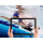 Blackview Active 5 8,7" 6/128 Czarny - 1504622 - zdjęcie 10